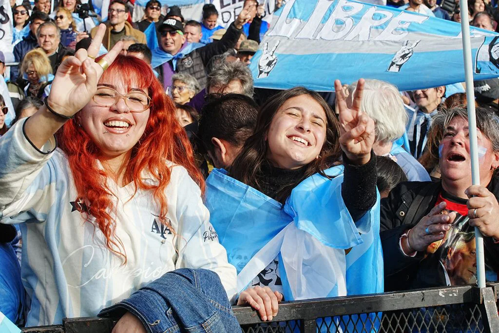 banderazo-cristina-libre-Edgardo-Gomez-27-1024x683