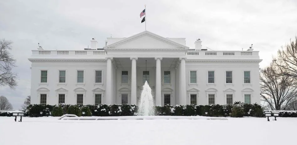 frioarticousados.j`pg