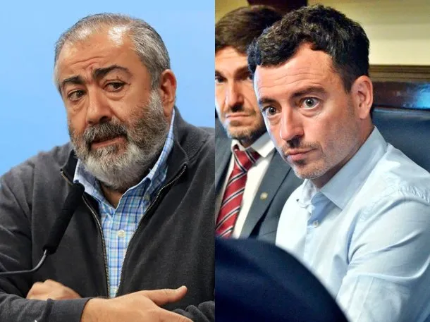 hector-daer-loredo