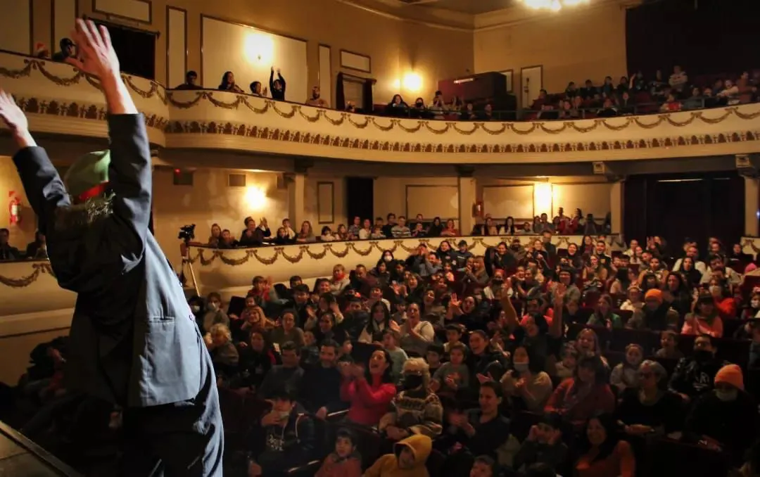 aa1f4ec4-699a-4cb8-9601-3460d78f5ba6