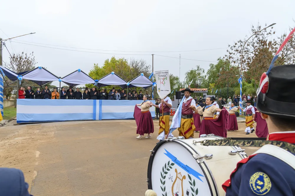 Galería APN - 2025-05-25T194203.377