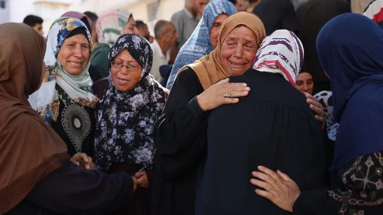 cq5dam.thumbnail.cropped.750.422 (2)