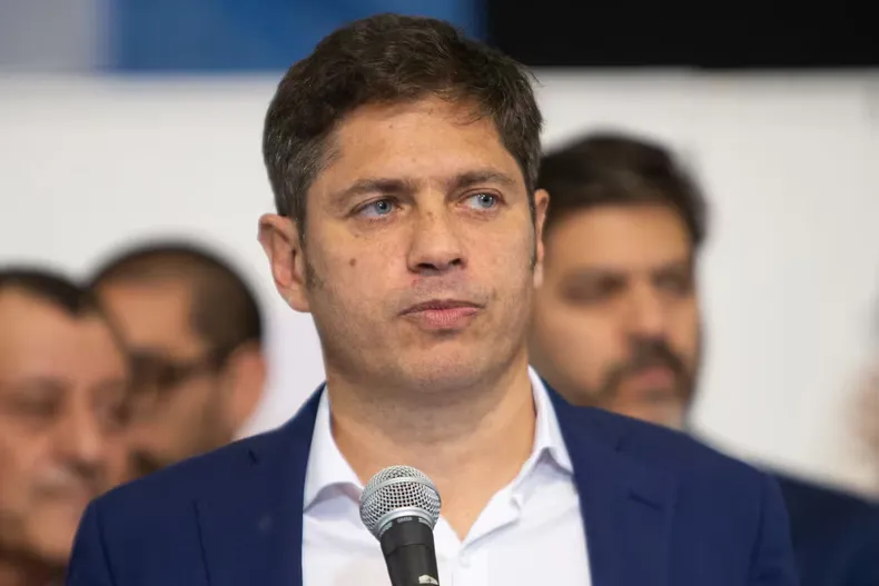 axel-kicillofavif