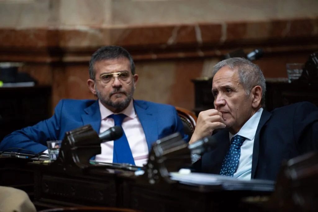 PALAZZO-CISNEROS-LA-BANCARIA-1-4-1024x684