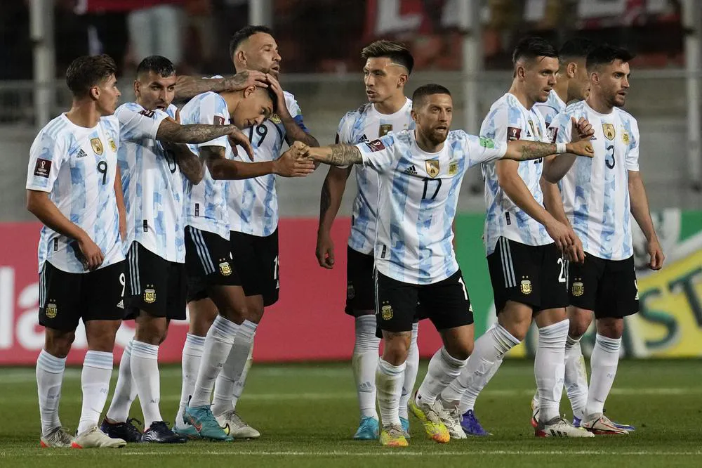 28-01-2022_el_seleccionado_argentino_sin_lionel (1)