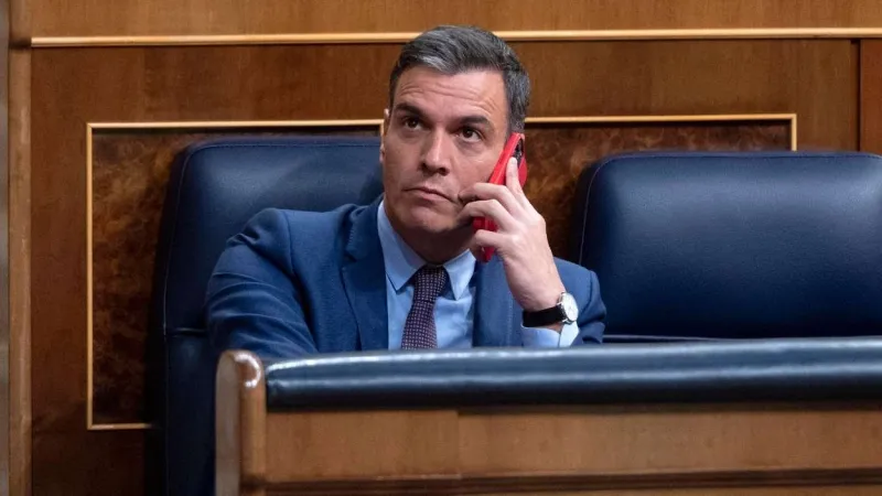 pedro-sanchez_4_800x450