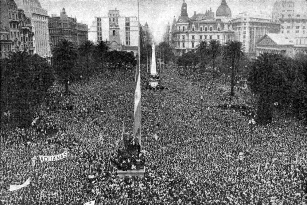 el17del45dos