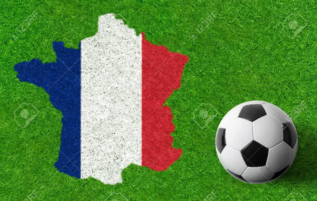 58827507-fondo-de-fútbol-francia