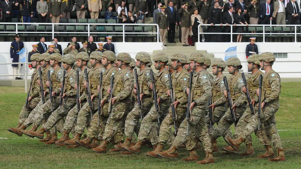 Ejercito (1)