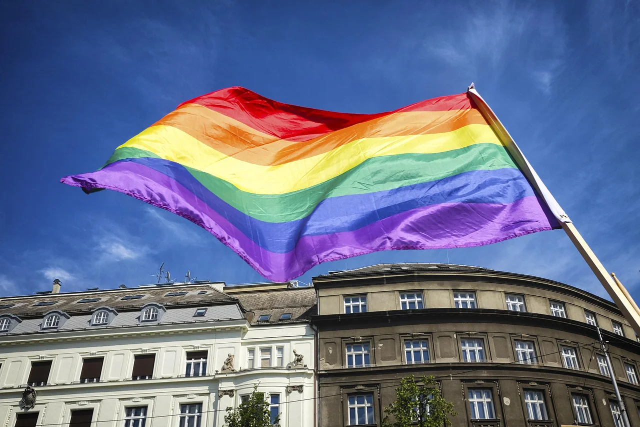 Cuando-una-etiqueta-no-es-suficiente-para-expresar-la-sexualidad-y-el-deseo