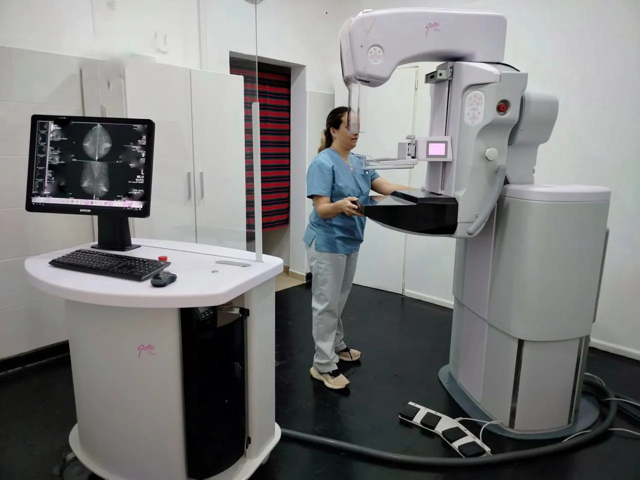 Galería APN - 2025-09-22T112549.785