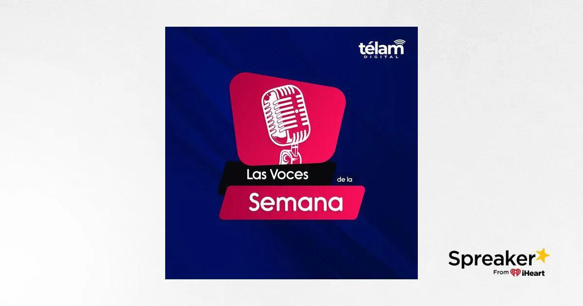 vocesdelasemanasetiembre