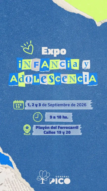 EXPO - 4