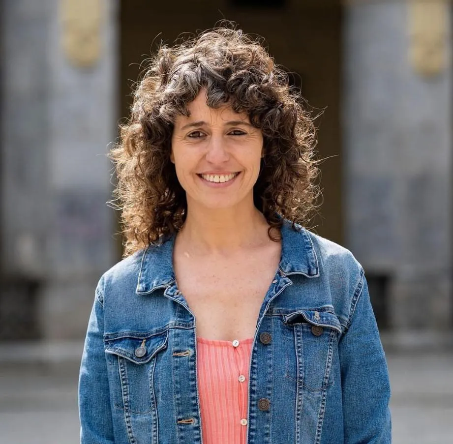 IMG-20230529-WA00122