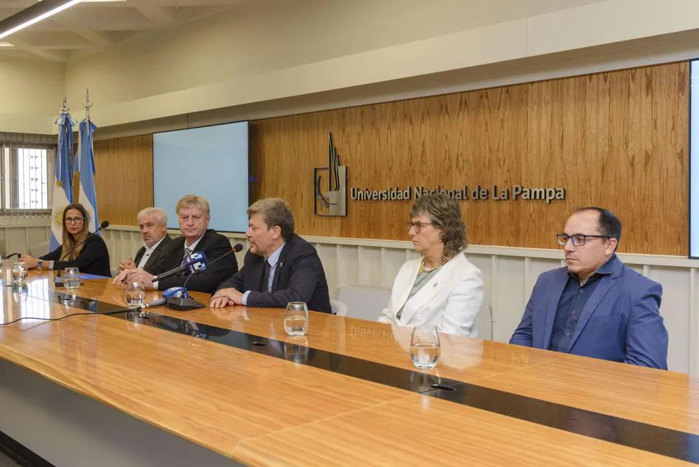 Galería APN - 2024-03-11T190215.126