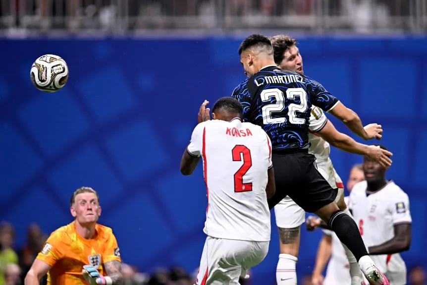 lautaro-martinez_w862