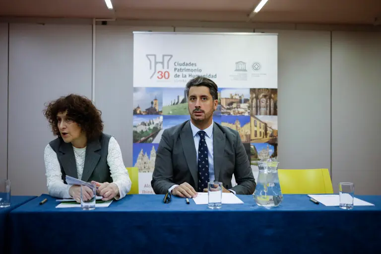 rss-efe5989f74ad43008d92b73af515ed52e0219e3253cw-768x512