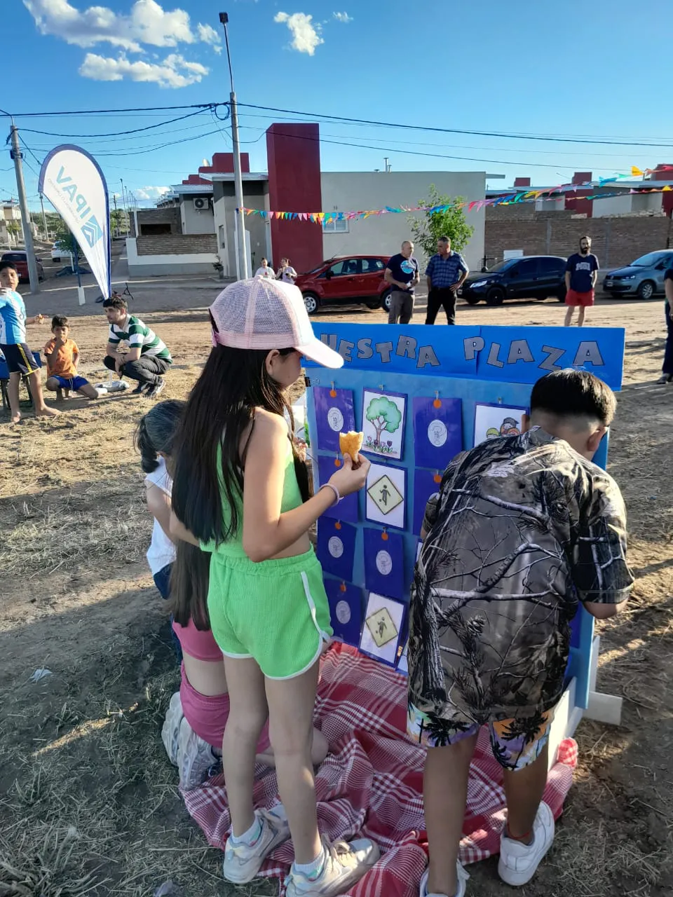 Galería APN - 2024-12-15T100609.838