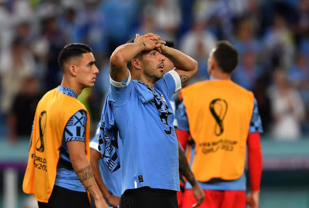 02-12-2022_el_seleccionado_de_uruguay_derroto (3)