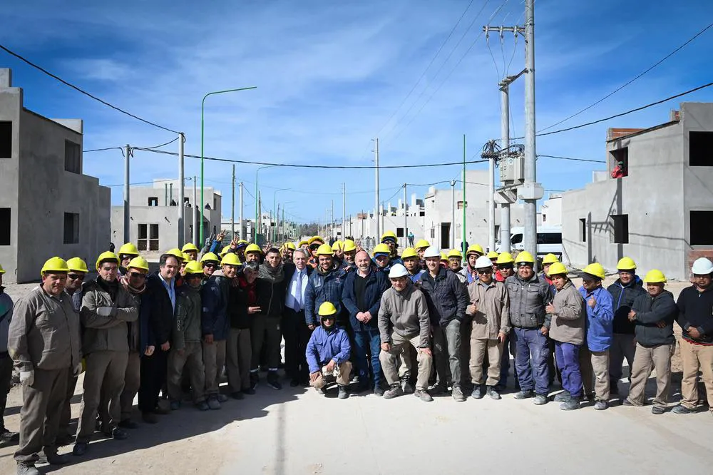 ensenada4