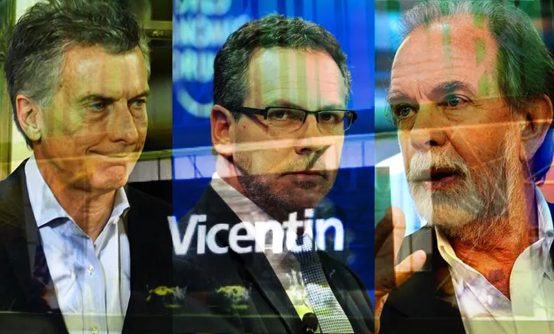 macri-fraga-sandleris-vicentín