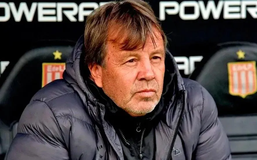 zielinskinacionaluno