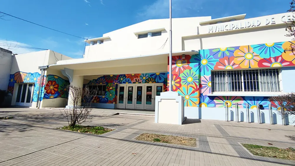 rentas (2) (1)