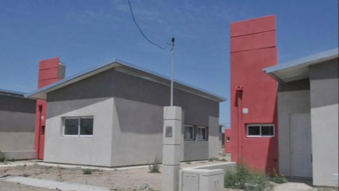 viviendaslapampahoyuno