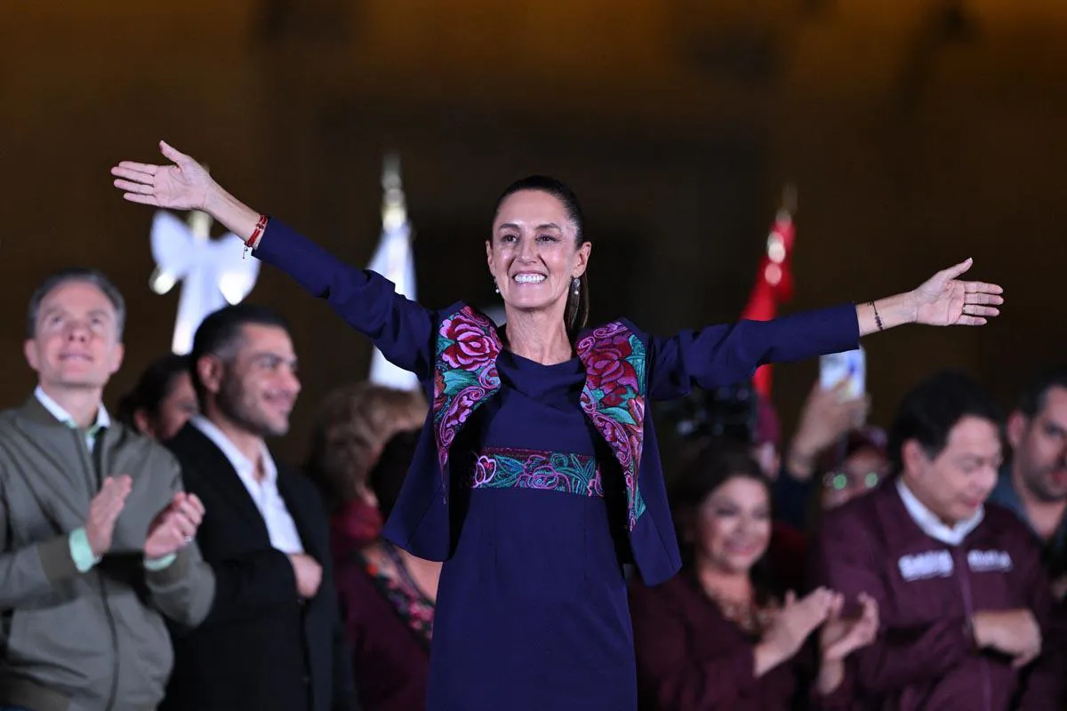 Foto_20240603_Claudia-Sheinbaum-gana-elecciones-mexico-afp