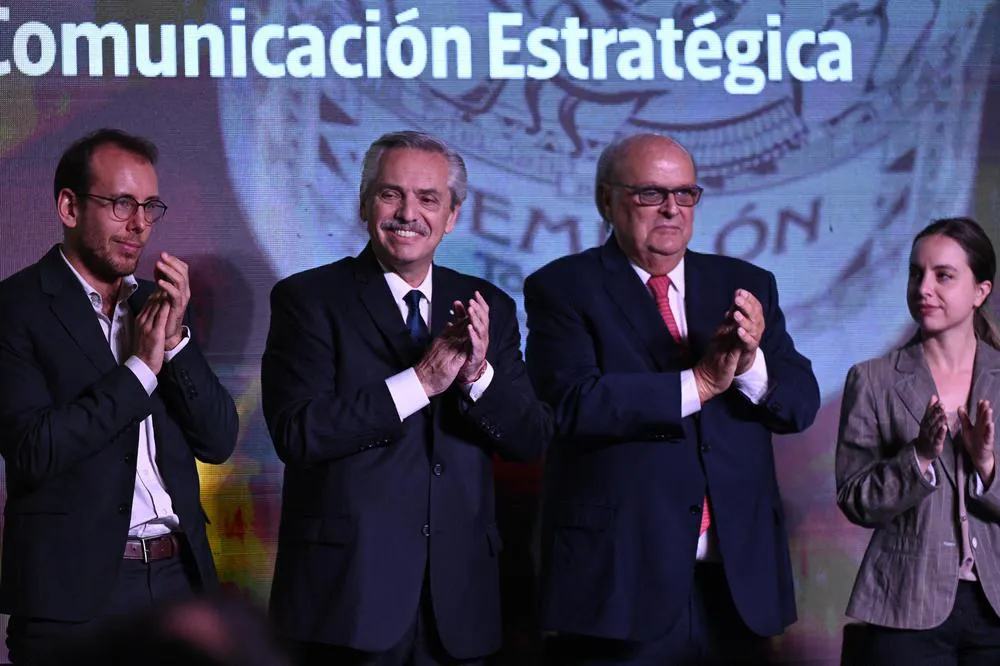 13-04-2023_el_presidente_alberto_fernandez_afirmo (3)