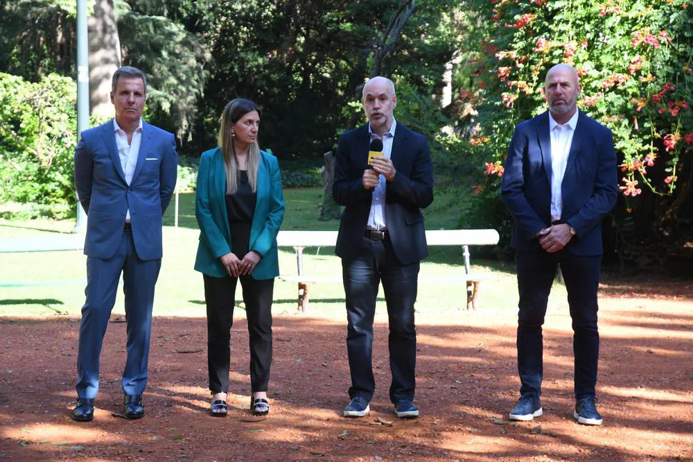 27-12-2022_el_jefe_de_gobierno_portenio (1)