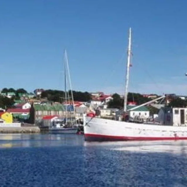 f638x638-208815_266982_5050