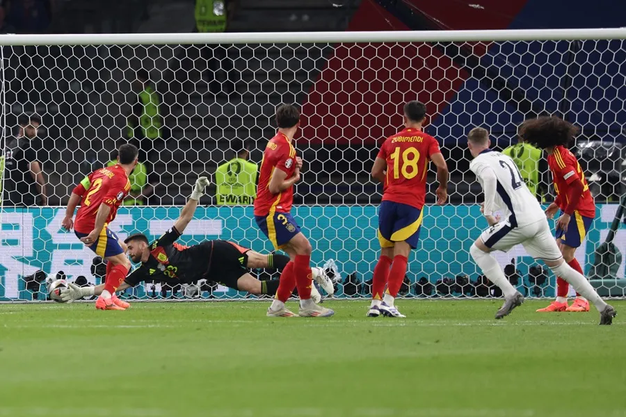 OBJ_20240714T203504S0013I_1_1_1_15_3_1