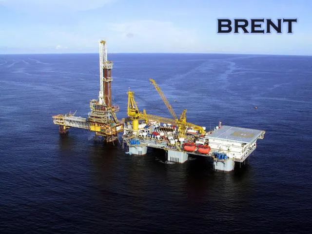 petroleo-brent