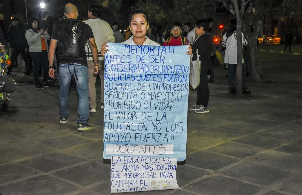 10-06-2023_una_marcha_de_antorchas_dio