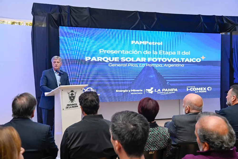 Galería APN - 2026-04-10T145814.683