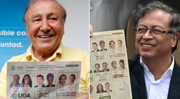 elecciones-colombia