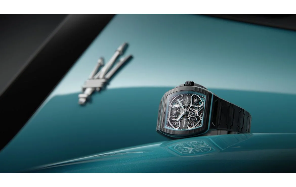 5b8ddd632ea3467c3b9973e0b5ea9f226aed6f4d