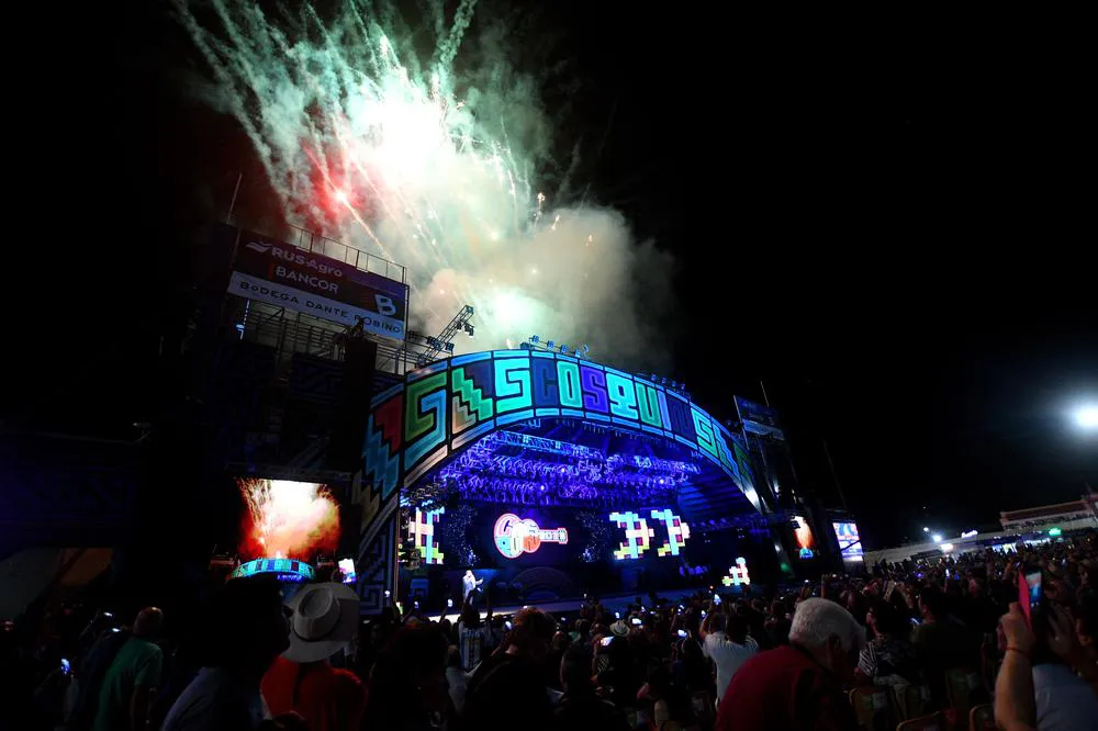 22-01-2023_ceremonia_de_apertura_de_la