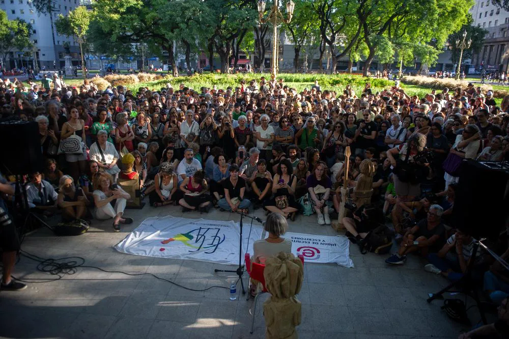 21-01-2024_sectores_de_la_literatura_bibliotecas