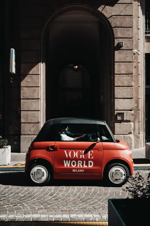 credit-vogue (1)
