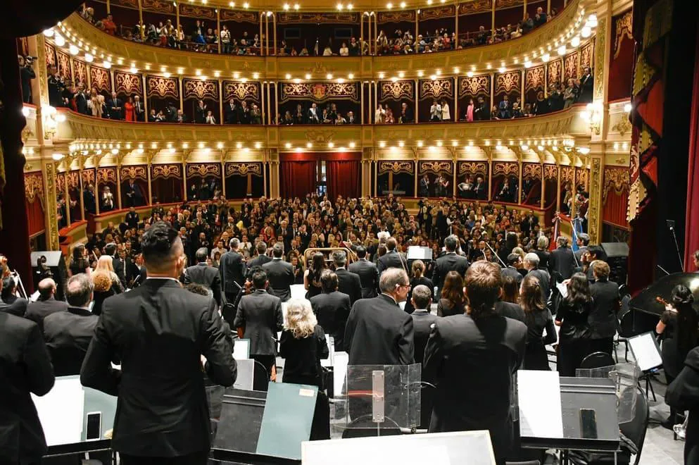 orquesta-sinfónica-de-córdoba7