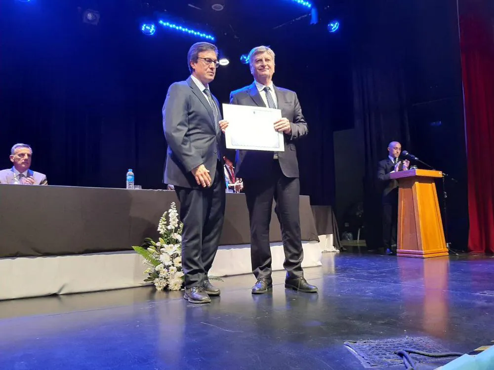 Ziliotto-2-1536x1152