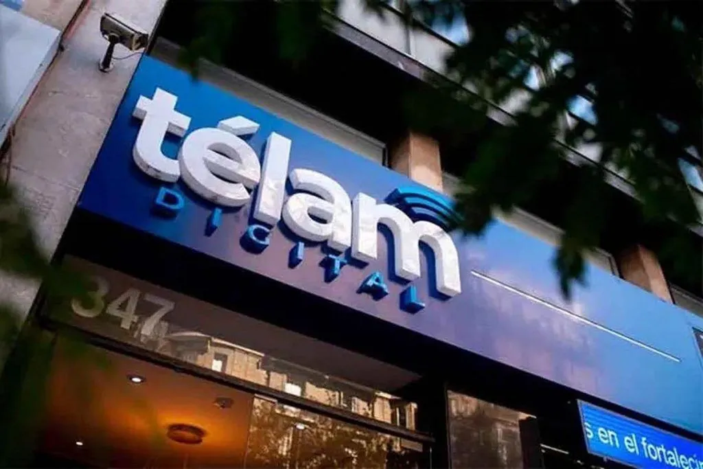 Foto_20240710_reabre-redaccion-telam-1024x683