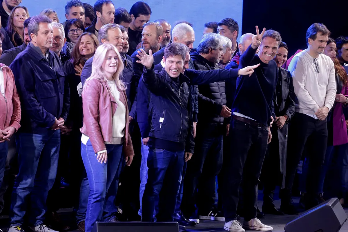 kicillof-bunker-fotos-edgardo-gomez-5