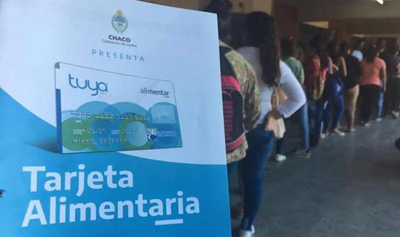 multimedia.normal.8f16e99c0e8952dd.7461726a657461616c696d656e7461725f6e6f726d616c2e6a7067