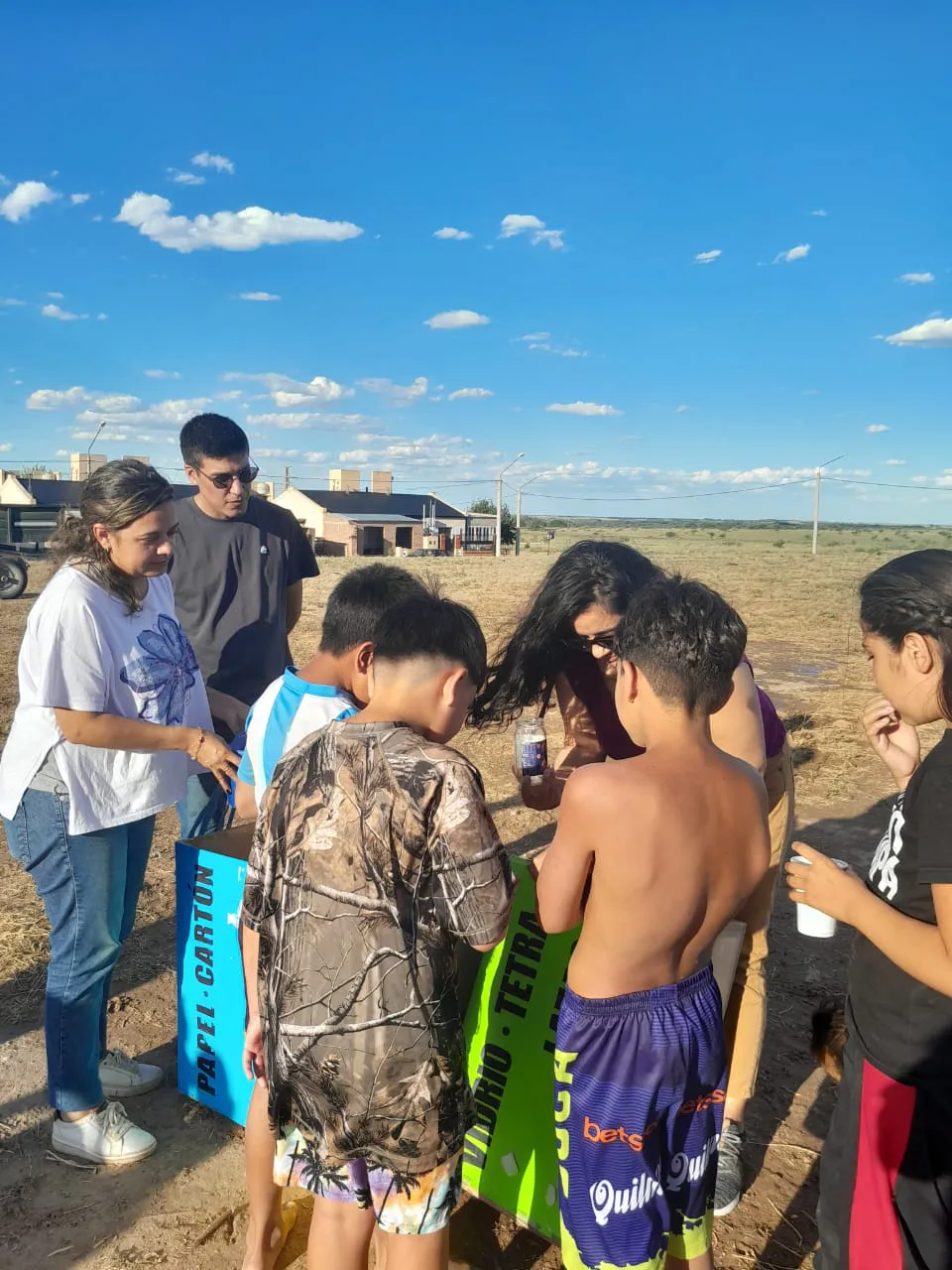 Galería APN - 2024-12-15T100619.234