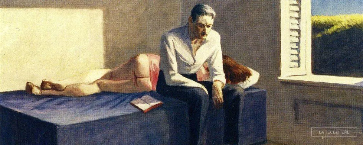 Edward-Hopper-4-1200x480