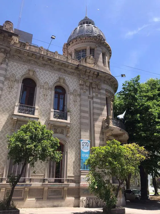 frentederadioprovincia