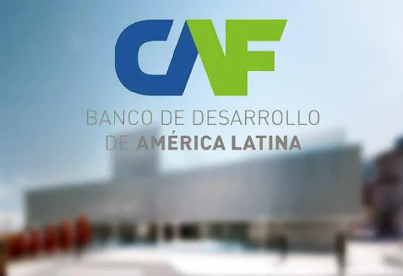 caf-america-latina_1_0